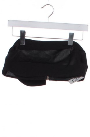 Damski top SHEIN, Rozmiar M, Kolor Czarny, Cena 34,03 zł