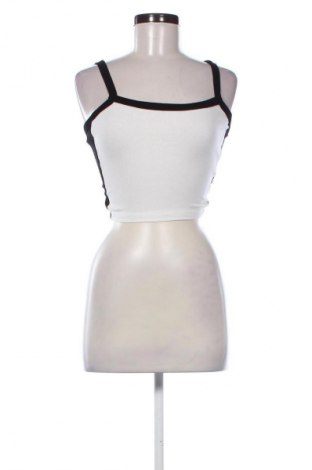 Γυναικείο τοπ SHEIN, Μέγεθος M, Χρώμα Πολύχρωμο, Τιμή 3,99 €