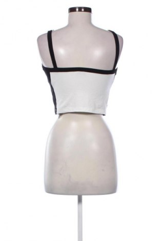 Γυναικείο τοπ SHEIN, Μέγεθος M, Χρώμα Πολύχρωμο, Τιμή 3,99 €