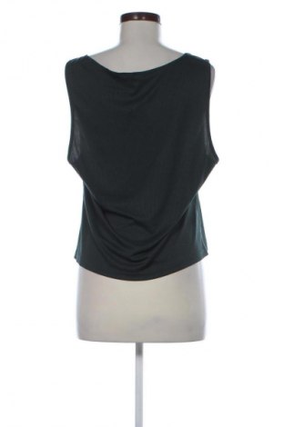 Γυναικείο τοπ SHEIN, Μέγεθος XXL, Χρώμα Πράσινο, Τιμή 7,99 €