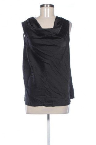 Damski top SHEIN, Rozmiar M, Kolor Czarny, Cena 34,99 zł