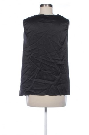 Damski top SHEIN, Rozmiar M, Kolor Czarny, Cena 34,99 zł