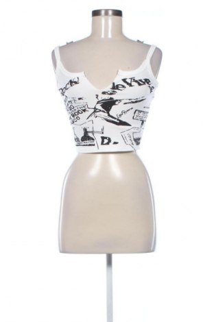 Dámský top SHEIN, Velikost S, Barva Vícebarevné, Cena  269,00 Kč