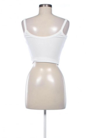 Dámský top SHEIN, Velikost S, Barva Vícebarevné, Cena  269,00 Kč