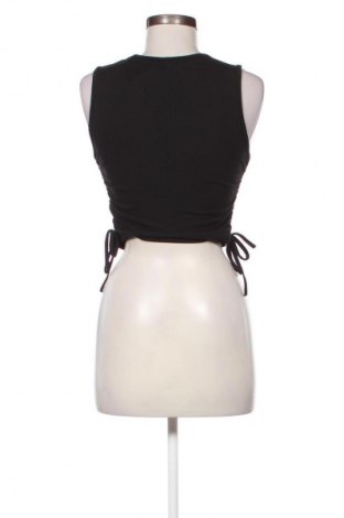 Dámský top SHEIN, Velikost M, Barva Černá, Cena  249,00 Kč