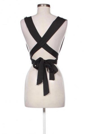 Dámský top SHEIN, Velikost M, Barva Černá, Cena  249,00 Kč