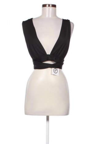 Dámský top SHEIN, Velikost M, Barva Černá, Cena  249,00 Kč