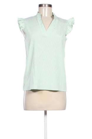 Dámský top SHEIN, Velikost S, Barva Vícebarevné, Cena  299,00 Kč