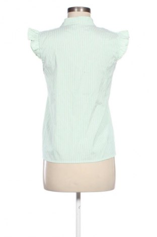 Dámský top SHEIN, Velikost S, Barva Vícebarevné, Cena  299,00 Kč