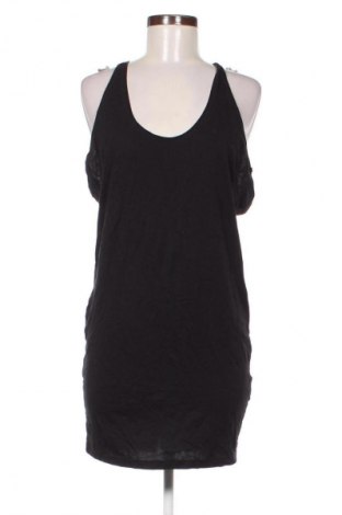 Dámský top Samsoe & Samsoe, Velikost S, Barva Černá, Cena  209,00 Kč