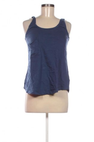 Damski top SheX, Rozmiar S, Kolor Niebieski, Cena 28,85 zł