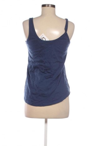 Damski top SheX, Rozmiar S, Kolor Niebieski, Cena 28,85 zł