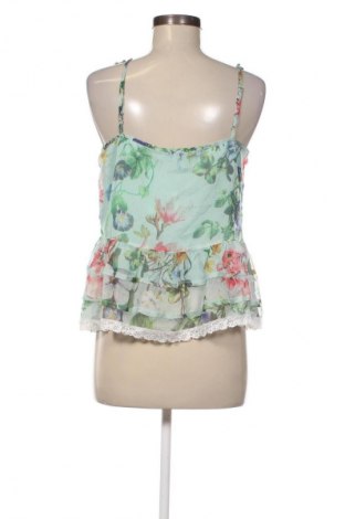 Dámský top Silvian Heach, Velikost L, Barva Vícebarevné, Cena  109,00 Kč