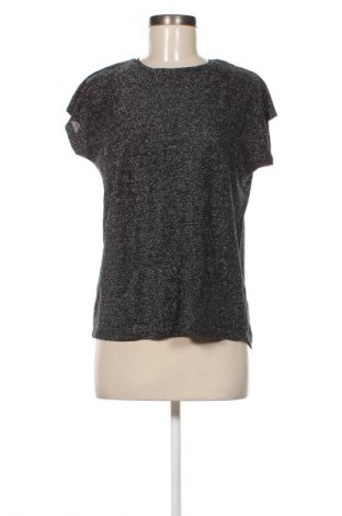 Női top Sinsay, Méret M, Szín Fekete, Ár 2 099 Ft