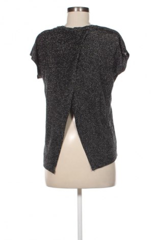 Női top Sinsay, Méret M, Szín Fekete, Ár 2 099 Ft