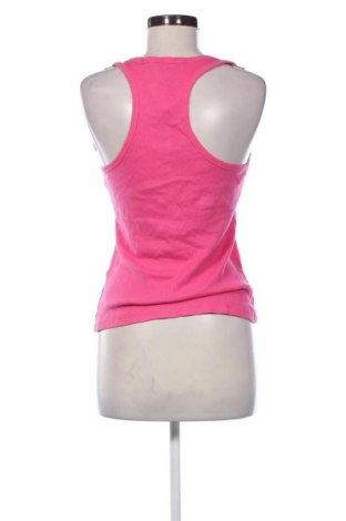 Γυναικείο τοπ Sinsay, Μέγεθος L, Χρώμα Ρόζ , Τιμή 6,99 €