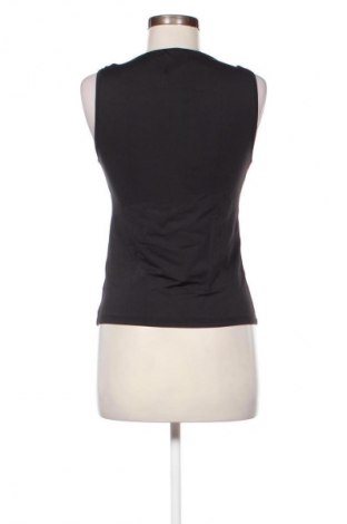 Γυναικείο τοπ Sinsay, Μέγεθος M, Χρώμα Μαύρο, Τιμή 7,99 €