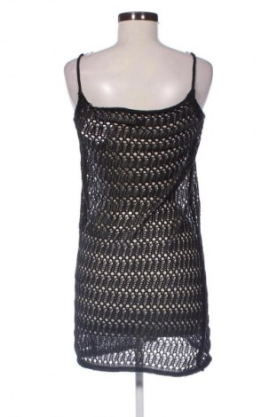 Damski top Sinsay, Rozmiar S, Kolor Czarny, Cena 24,99 zł