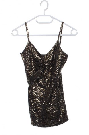 Dámský top Sisters Point, Velikost XS, Barva Vícebarevné, Cena  89,00 Kč