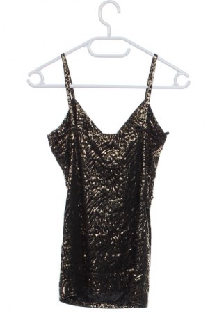 Dámský top Sisters Point, Velikost XS, Barva Vícebarevné, Cena  89,00 Kč