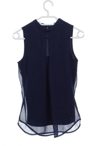 Dámský top Siste's, Velikost XS, Barva Modrá, Cena  189,00 Kč