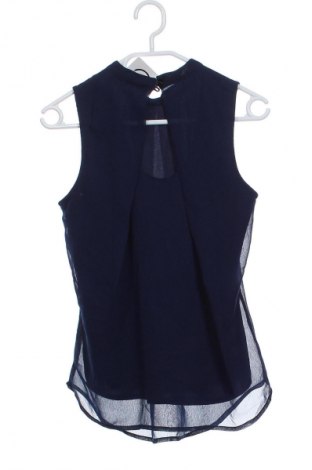 Dámský top Siste's, Velikost XS, Barva Modrá, Cena  189,00 Kč