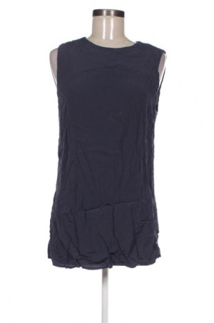 Damski top Someday., Rozmiar M, Kolor Niebieski, Cena 23,99 zł