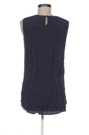 Damski top Someday., Rozmiar M, Kolor Niebieski, Cena 23,99 zł