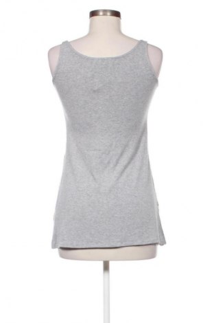 Γυναικείο τοπ Sonia Fortuna, Μέγεθος XS, Χρώμα Πολύχρωμο, Τιμή 3,99 €