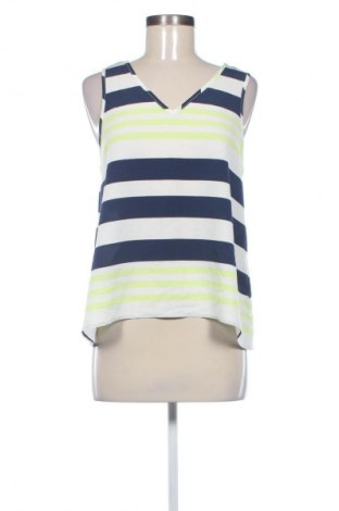 Top de femei Sophie Rue, Mărime M, Culoare Multicolor, Preț 145,00 Lei