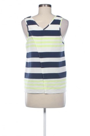 Top de femei Sophie Rue, Mărime M, Culoare Multicolor, Preț 145,00 Lei