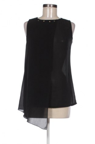 Dámský top Souvenir, Velikost S, Barva Černá, Cena  59,00 Kč