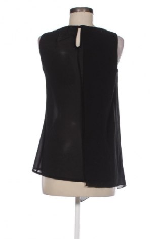 Dámský top Souvenir, Velikost S, Barva Černá, Cena  59,00 Kč