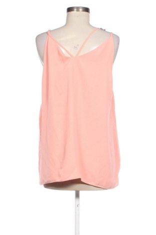 Női top Soya Concept, Méret XL, Szín Rózsaszín, Ár 3 209 Ft