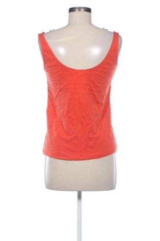 Dámský top Springfield, Velikost M, Barva Oranžová, Cena  109,00 Kč