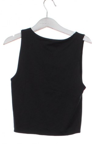 Dámský top Stradivarius, Velikost S, Barva Černá, Cena  169,00 Kč