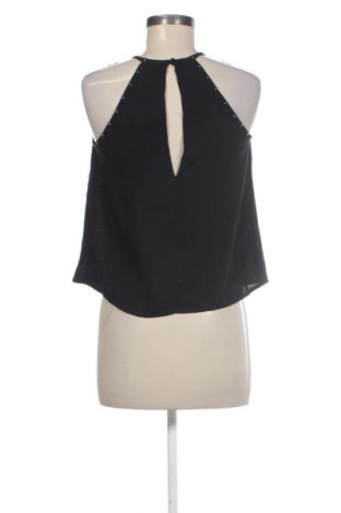 Dámský top Stradivarius, Velikost S, Barva Černá, Cena  259,00 Kč