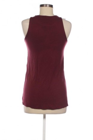 Dámsky top  Stradivarius, Veľkosť S, Farba Červená, Cena  7,92 €