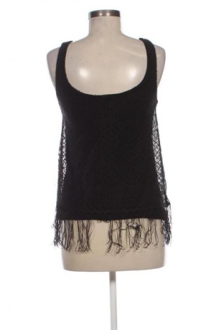 Dámský top Stradivarius, Velikost M, Barva Černá, Cena  129,00 Kč