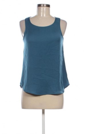 Damski top Stradivarius, Rozmiar S, Kolor Niebieski, Cena 49,99 zł