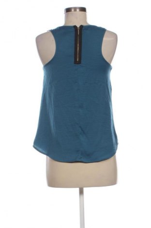 Damski top Stradivarius, Rozmiar S, Kolor Niebieski, Cena 49,99 zł