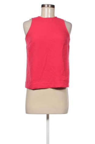Dámský top Stradivarius, Velikost S, Barva Růžová, Cena  229,00 Kč