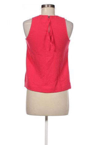 Dámský top Stradivarius, Velikost S, Barva Růžová, Cena  229,00 Kč