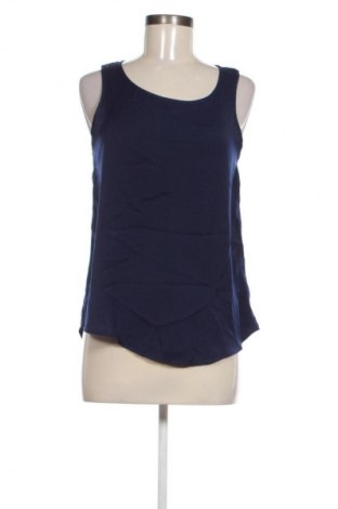 Női top Stradivarius, Méret M, Szín Kék, Ár 3 559 Ft