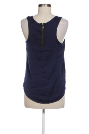 Női top Stradivarius, Méret M, Szín Kék, Ár 3 559 Ft