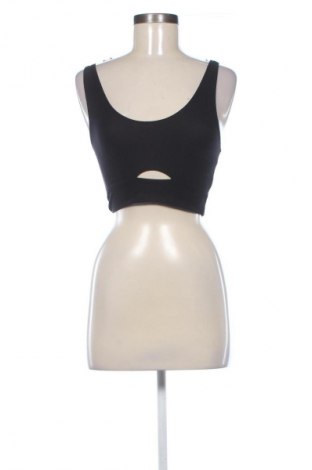 Dámsky top  Stradivarius, Veľkosť XS, Farba Čierna, Cena  16,27 €