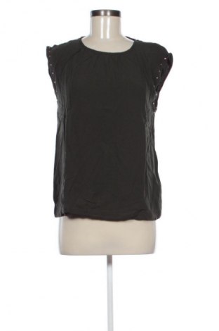 Dámsky top  Street One, Veľkosť M, Farba Zelená, Cena  15,95 €