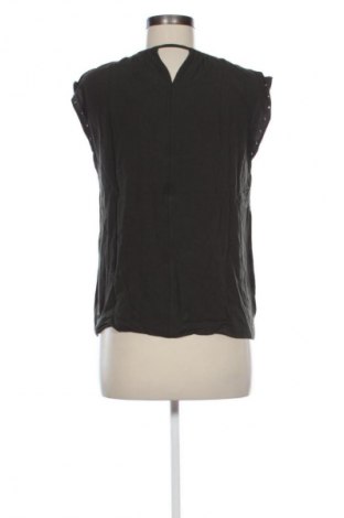 Dámsky top  Street One, Veľkosť M, Farba Zelená, Cena  15,95 €