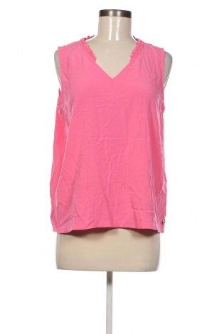 Dámský top Street One, Velikost M, Barva Růžová, Cena  309,00 Kč