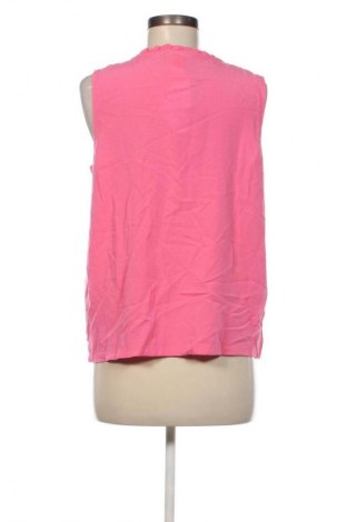 Dámský top Street One, Velikost M, Barva Růžová, Cena  309,00 Kč